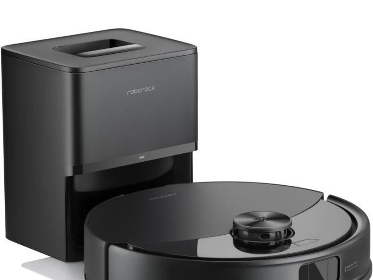 V4H190F6F74CD62CEB4532B403EE1F46D43R7425296P1