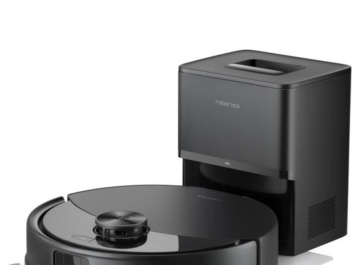 V4H403CBDE92A71F52551EFCEA8D0393C53R7425301P3