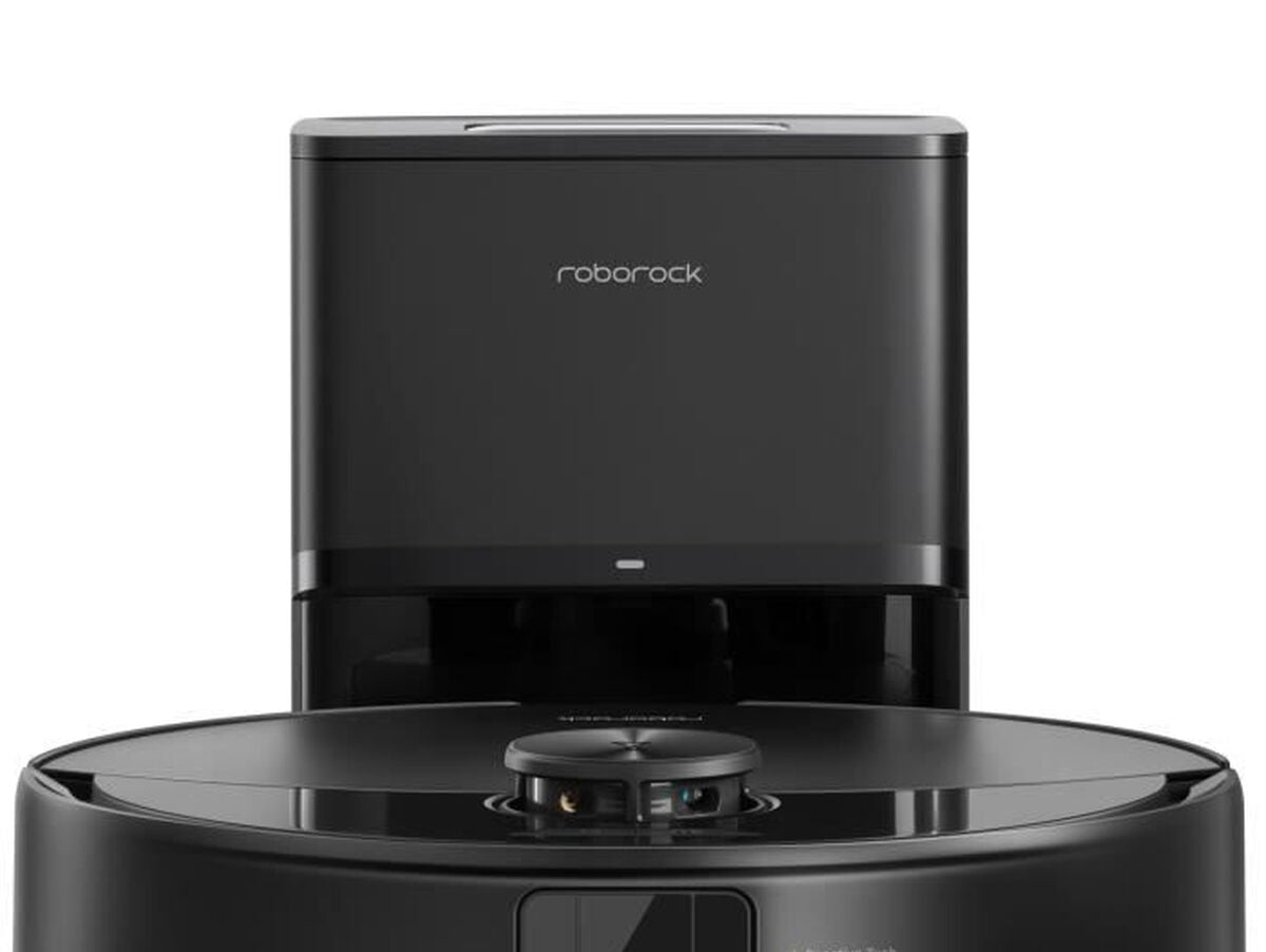 V4H6E5738DEDD3C6DE794936B27A1DCB0E7R7425303P4