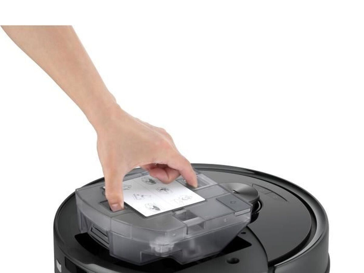 V4H5571D430ABEFEDD95D9C144B6A186076R7425305P5