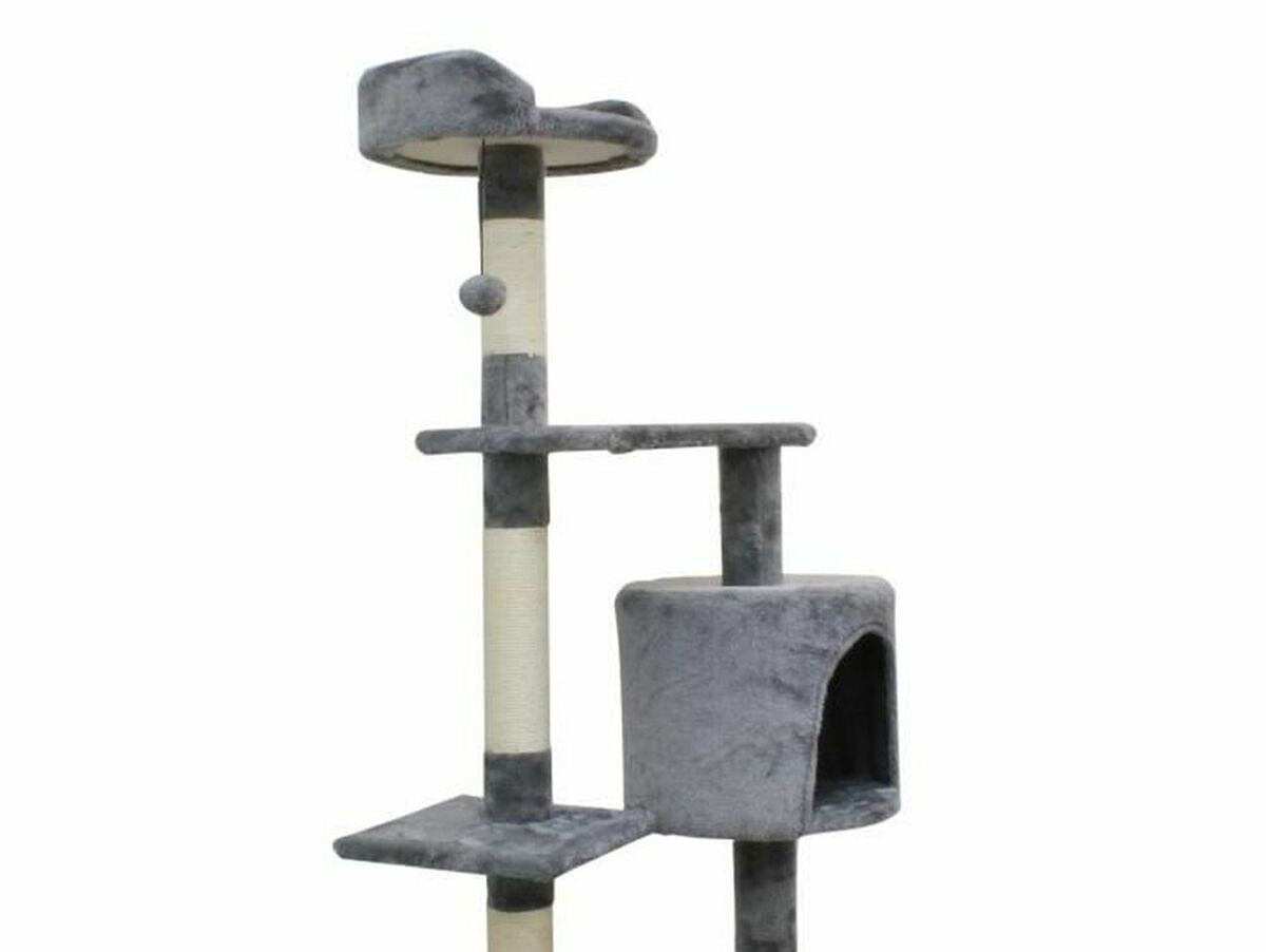 V9H428AD21B1536BD684682BA6EF2A5E79ER3054507P1