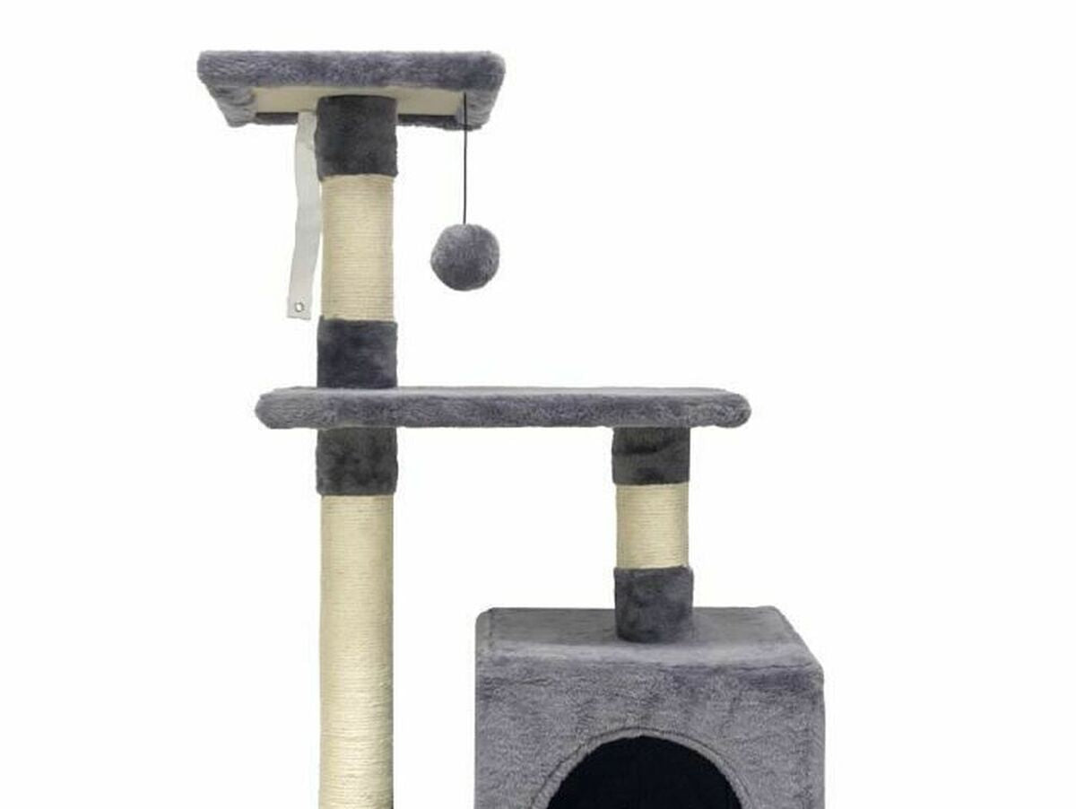 V9H0F5E67589AB9DEA76B9C3FC3C34220F8R7093195P1