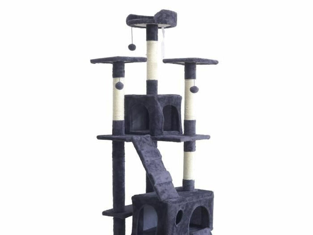 V13H67BADBA1990BC468FC9537C92F51B03AR6608516P1