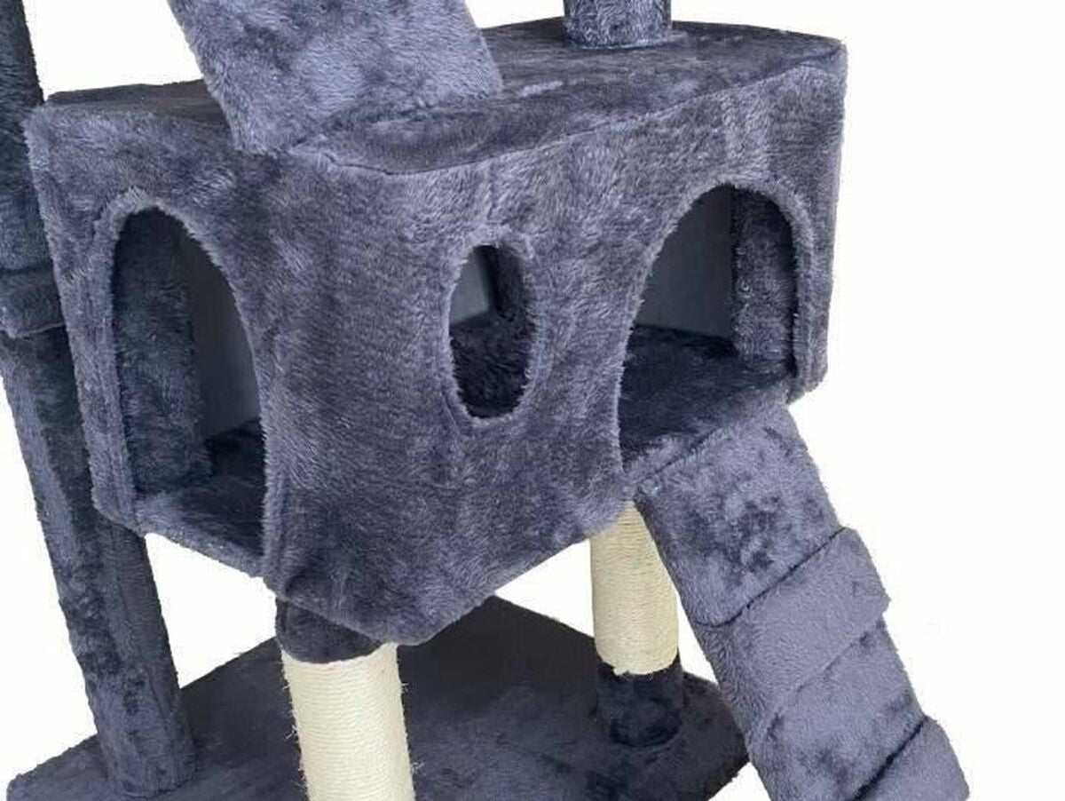 V13H13BD8C90B24D6A14351EB9FF9858834AR6608518P3