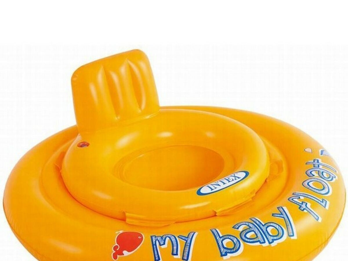 V11HA3FDD4FC5CB039C19560BF608C33463ER5683193P2