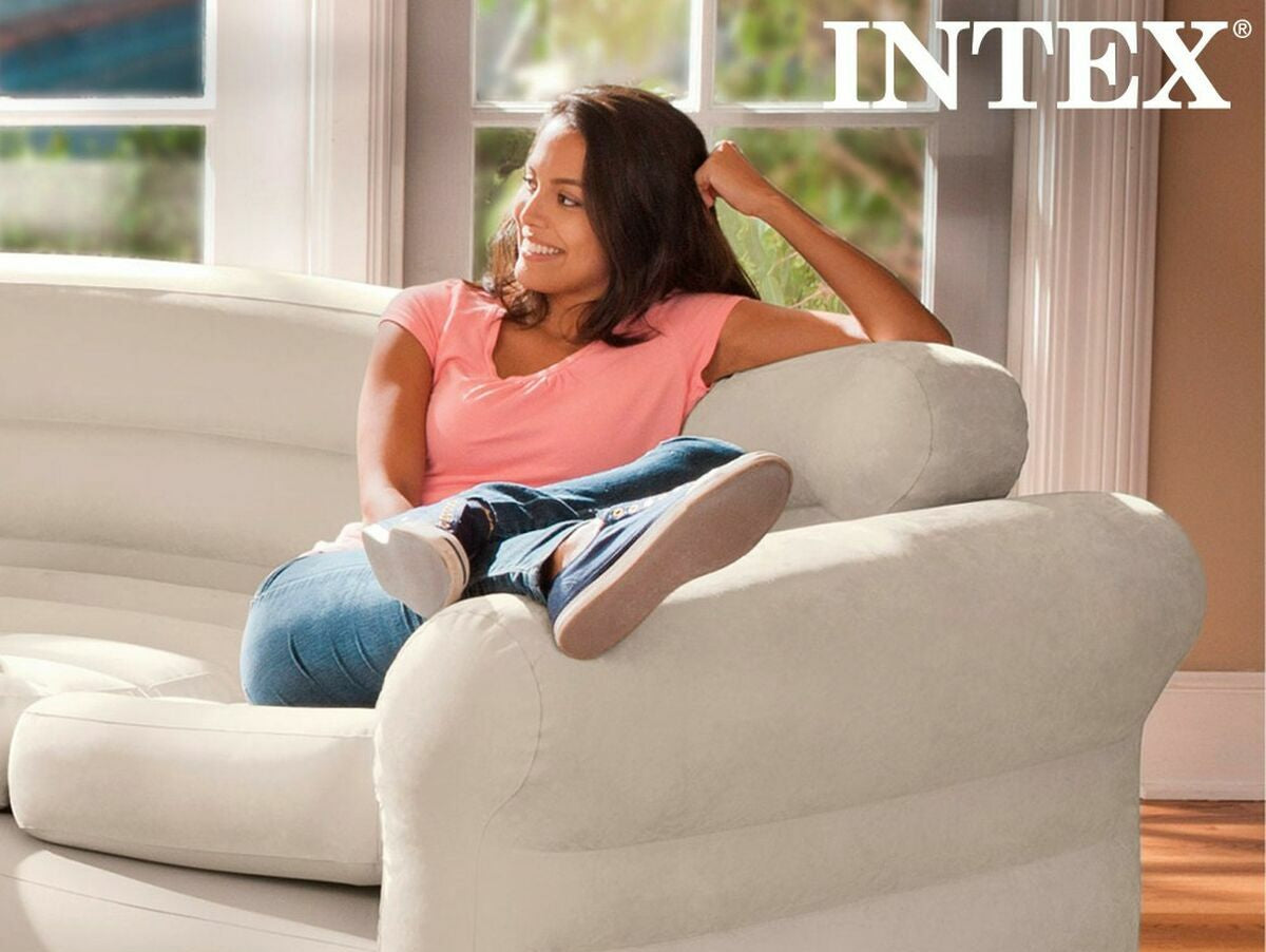 V6H670B5751E29F8E06FA0580FCA09538F4R6616090P2