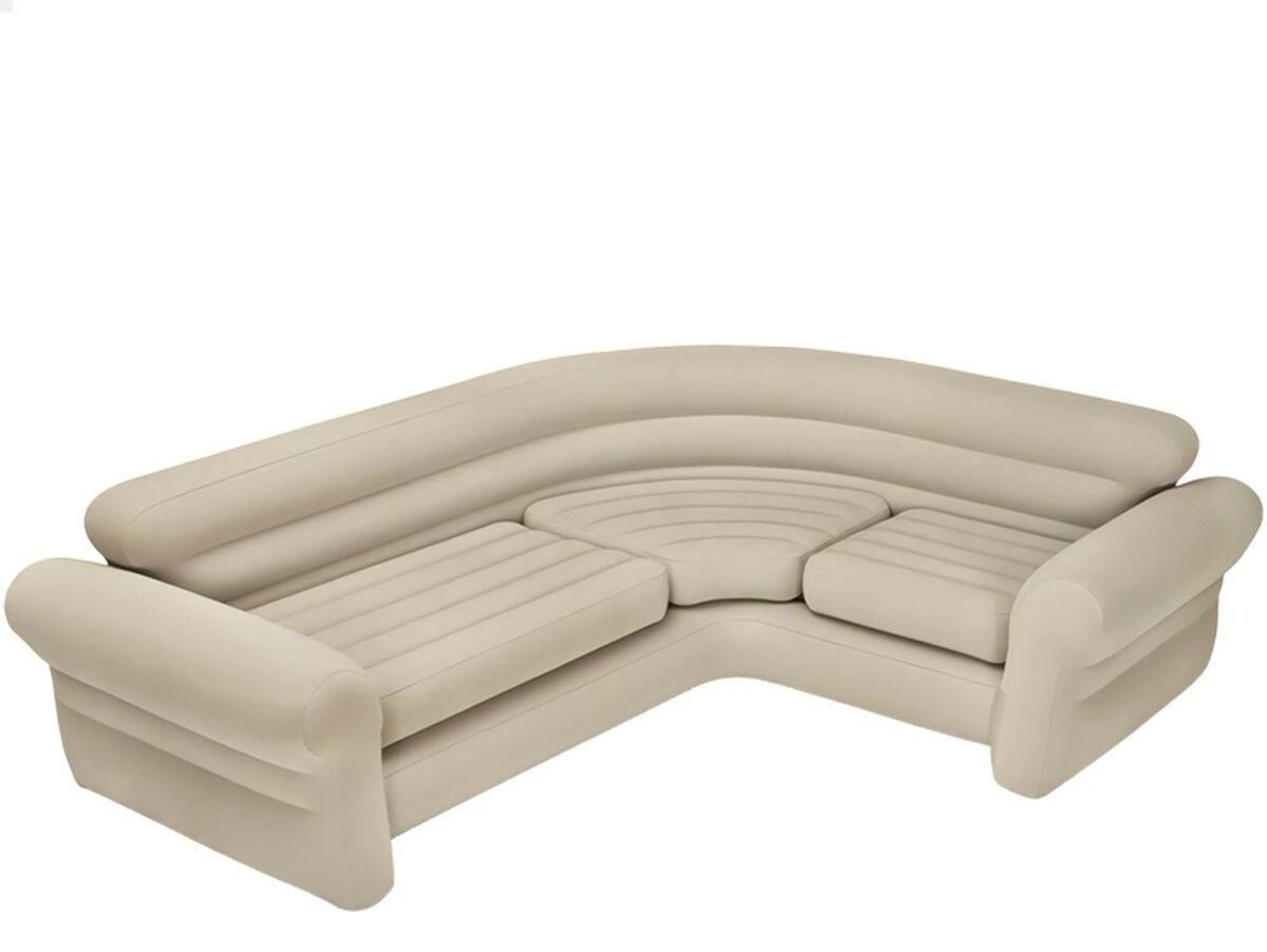 V9H7903160F30B84BE5B0C010EB0418998AR5413240P1