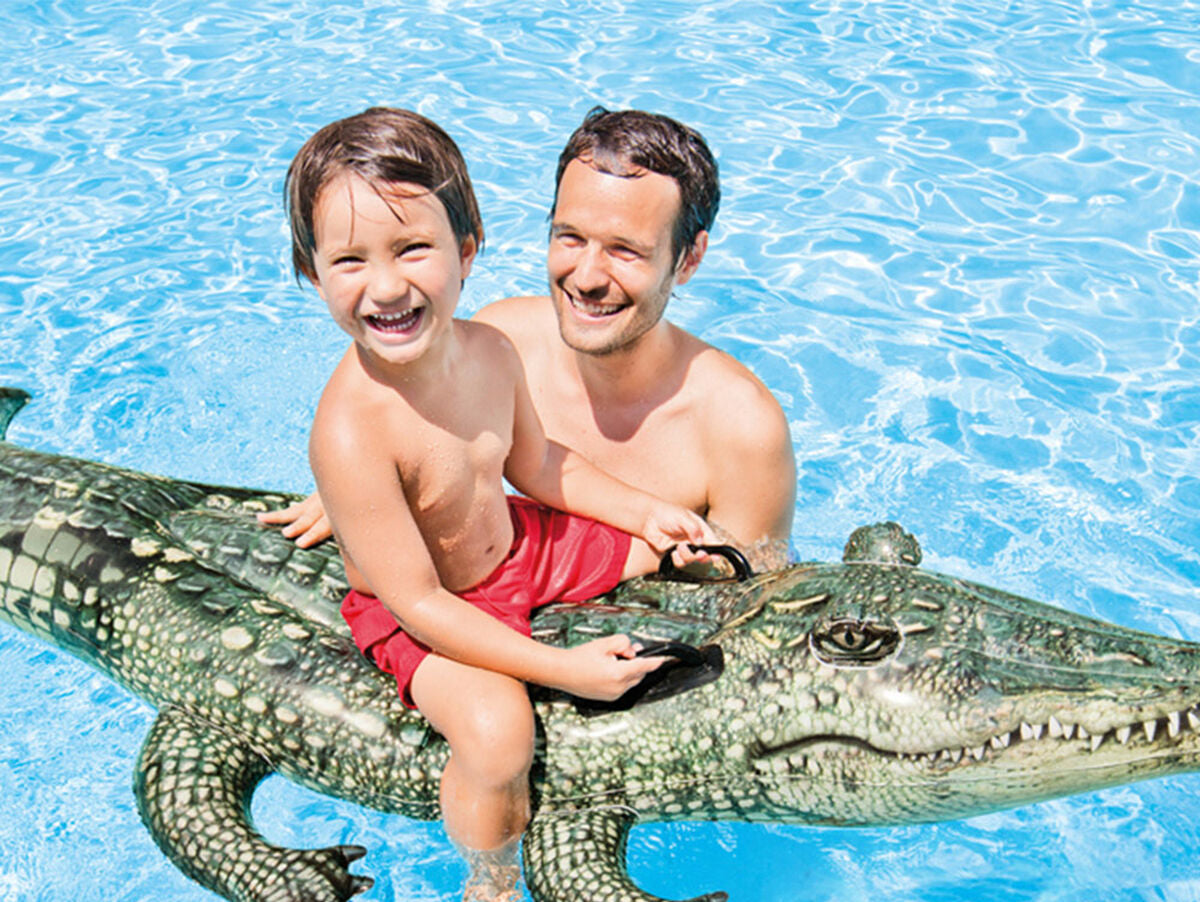 V8HFEEC15749B1170B6B35918748E55AA42R5323104P3