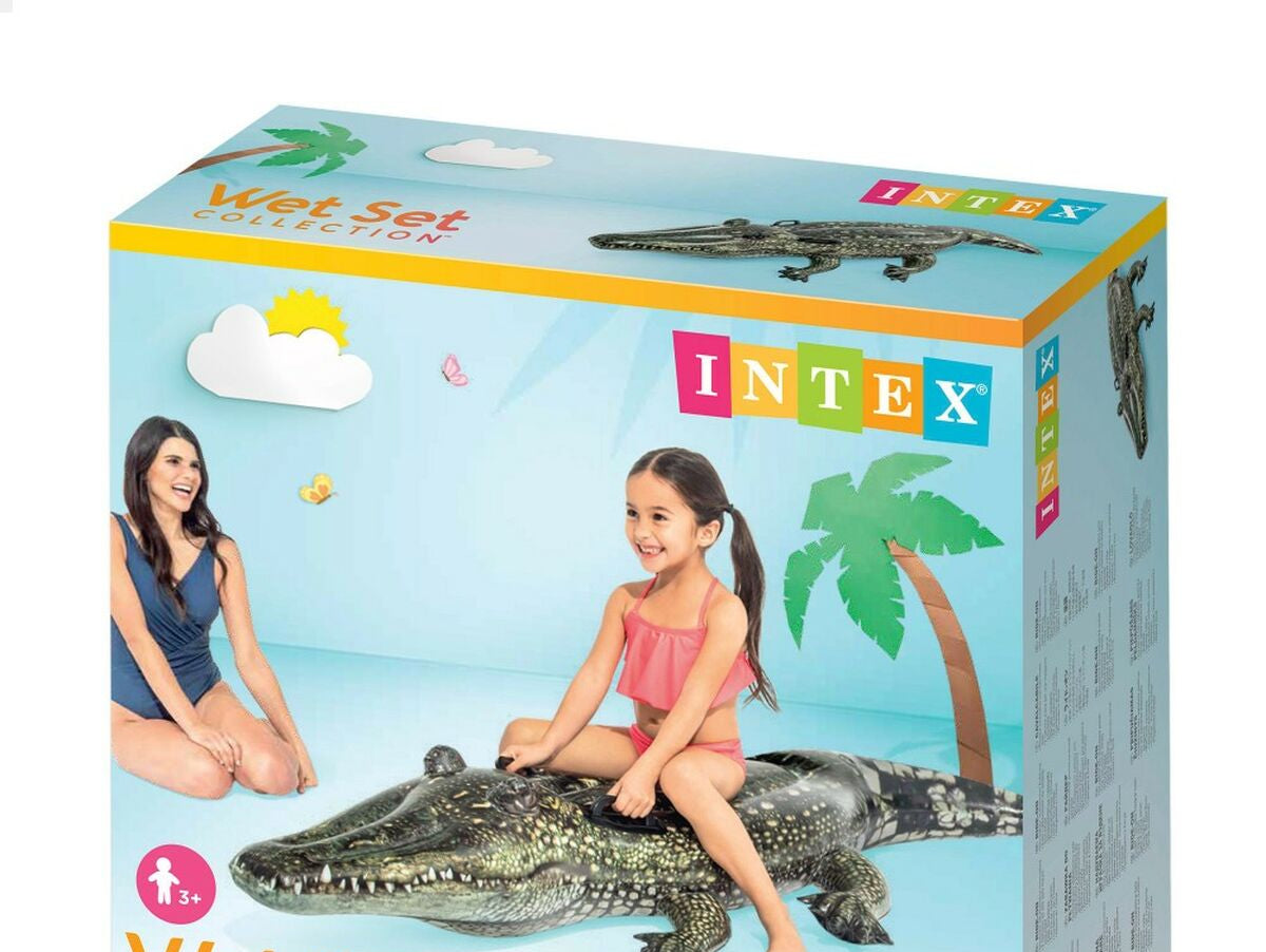 V8HF5924F1A8C873808EBD71126221D5BEAR5323106P4