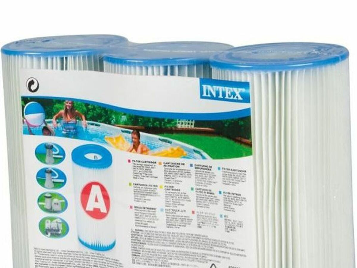 V9H04B963C0256BBBCC88C79153AB157273R6433914P1