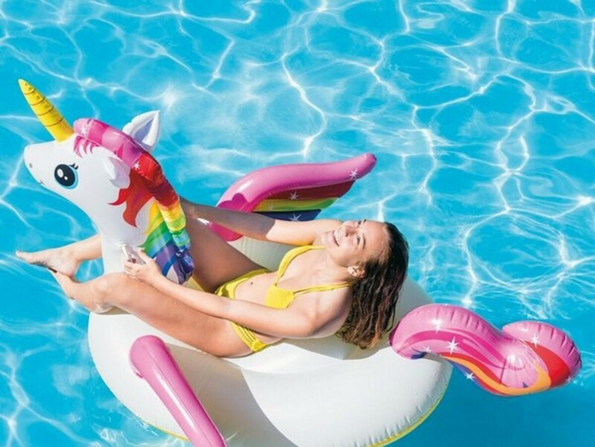 V4HCBDE50D34ED9A5564995F59C7078AFA5R3346650P2