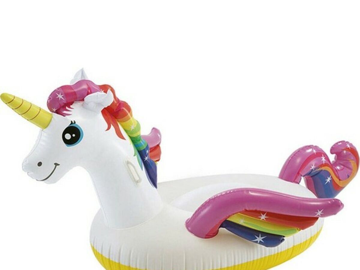 V4H017DF29DFEDE9C0501A50375311A7C8ER3346648P1