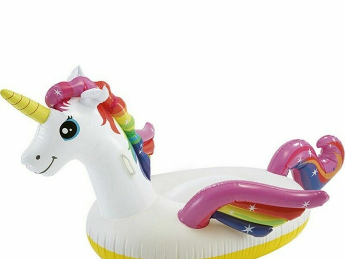 V11H22EB1B7D7EEB1F68F4AF0B550141F0E8R4096105P2