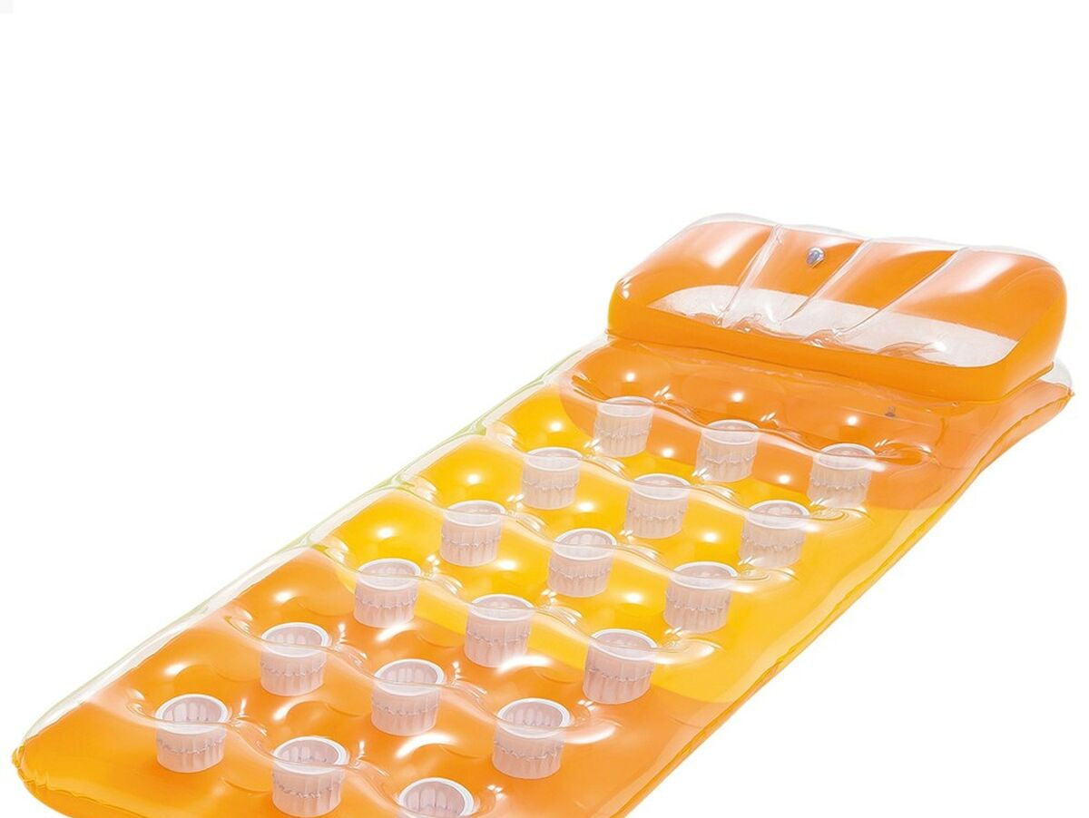 V8H1CD60E5B9A172FC7F9BCA1A46C60EFAER3769659P5