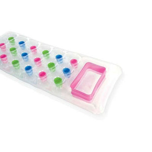 V13HAC8B217E325B0E21B445CFDE373667BDR5683313P3