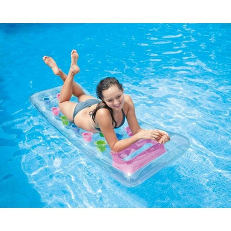 V11H7598ACF298F6F539EE56F326F28BC3E4R5683315P4