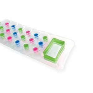 V13H23BF2E28293A725FD9DBC8789EE26D59R5683317P5