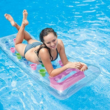 V11H98215A54DDA63BBE3D01F9264F7FCF9ER5683319P6