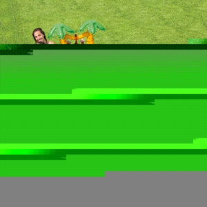 V7H2E2BE8DD8A9630085BC325504F67E620R5421941P1