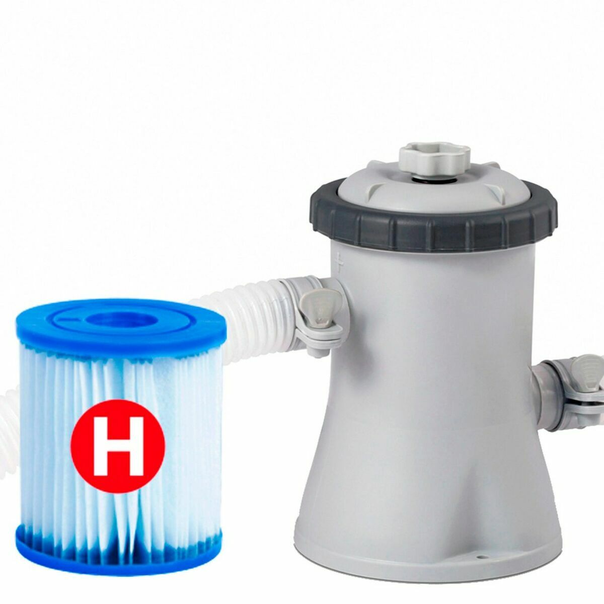 V11H02420C78F8CF278C13765747647DB3BDR6384698P3