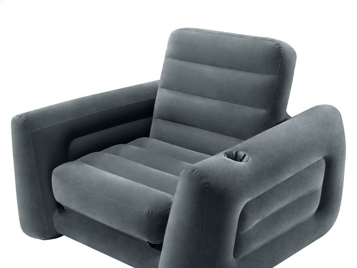 V10H282D0B6F45A9450093D214B5673D4E69R5412547P1