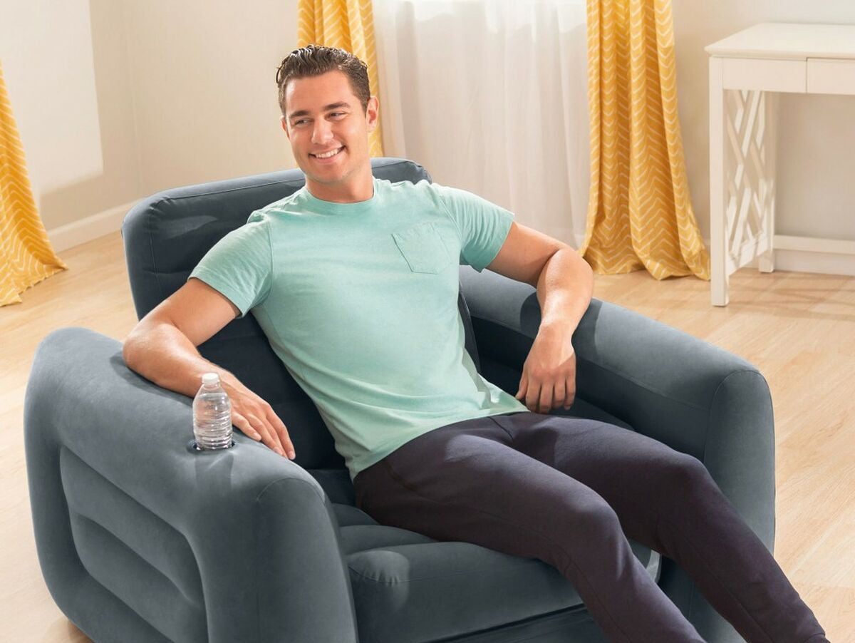 V10HE5D4A9B02FF23784AAFCBF10849B0211R5412550P2