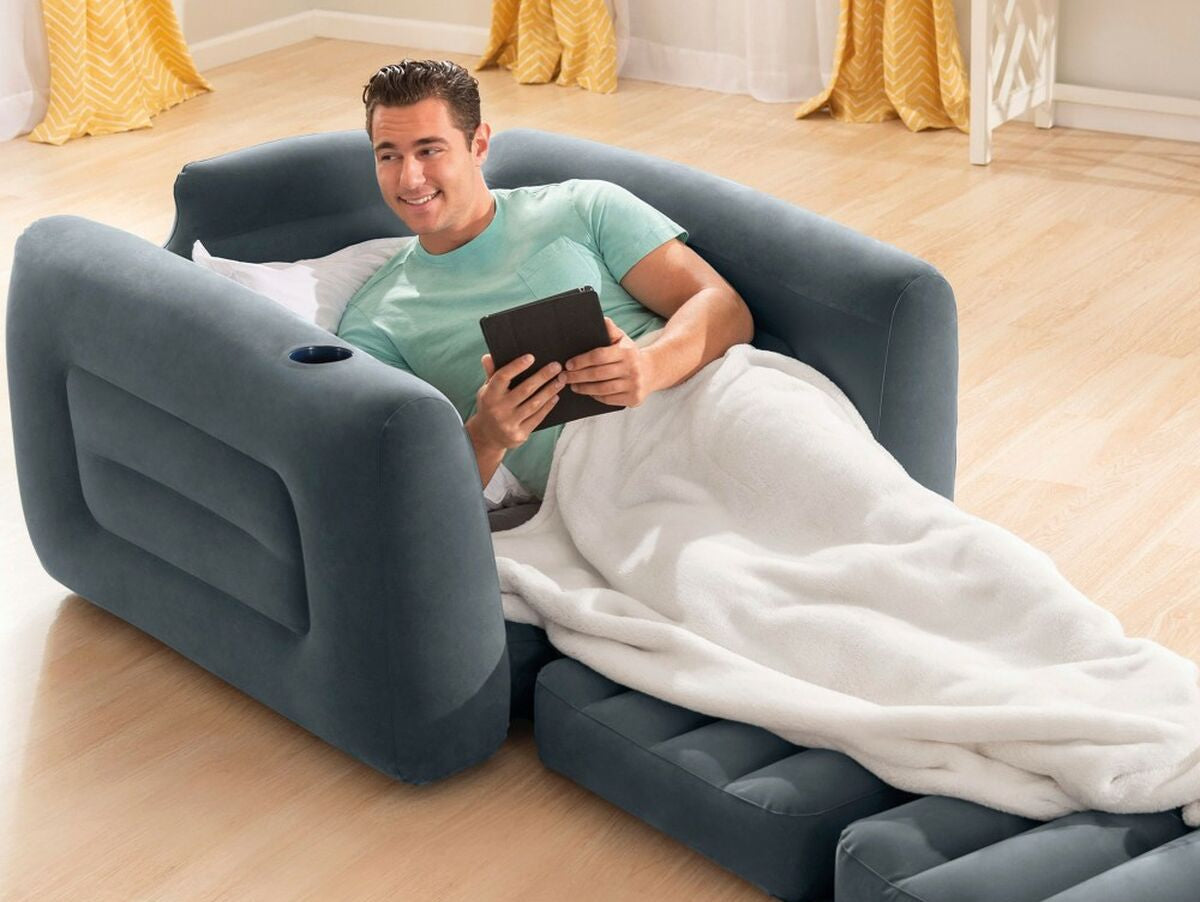 V10HE0AA6696B8385DC8142BED39778B376AR5412553P3