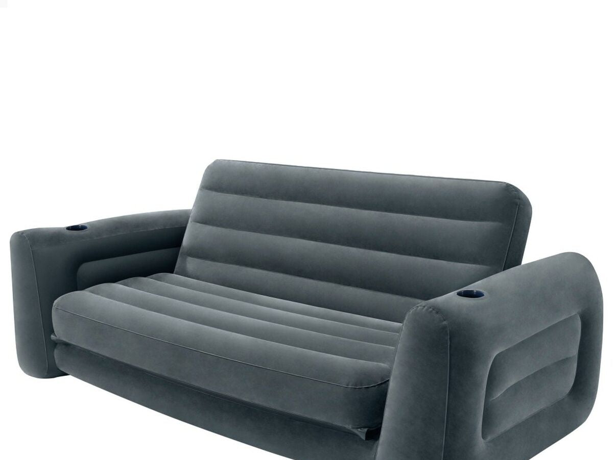 V7HB2FF36206658887FB55C07C44BA05FCAR7502156P1