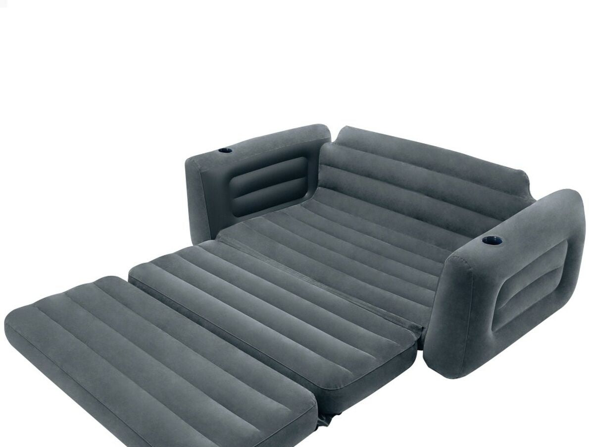 V7HC3FF352CDE17F3FB7BC5F8CEEB3DB5CCR7502158P2