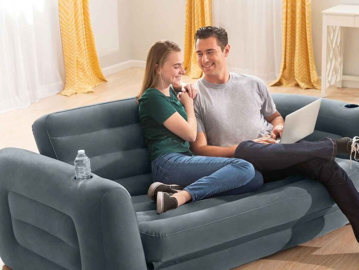 V7HAC78ACABFA0B367ECA2018F2A50EFB9ER7502161P5