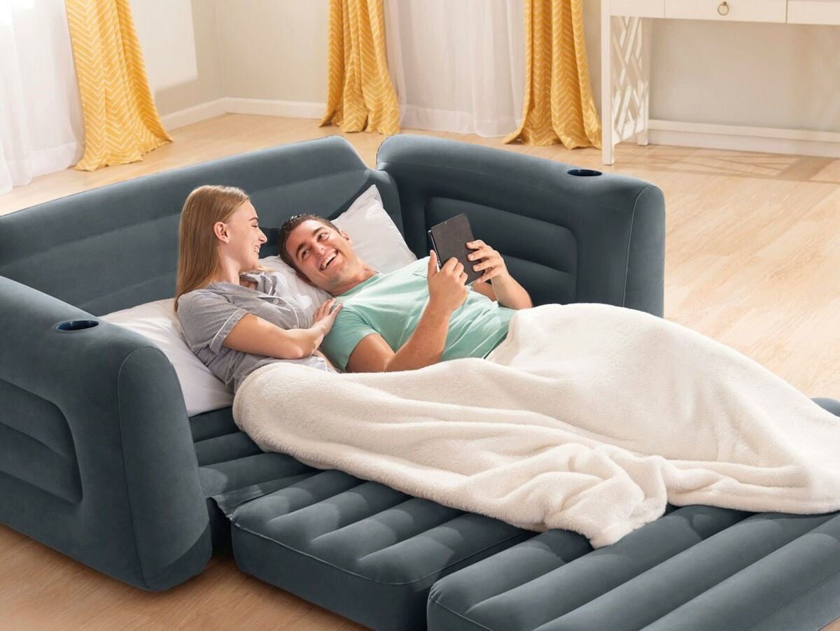 V7H31A15959AA32D7E788226E8668161D25R7502162P6