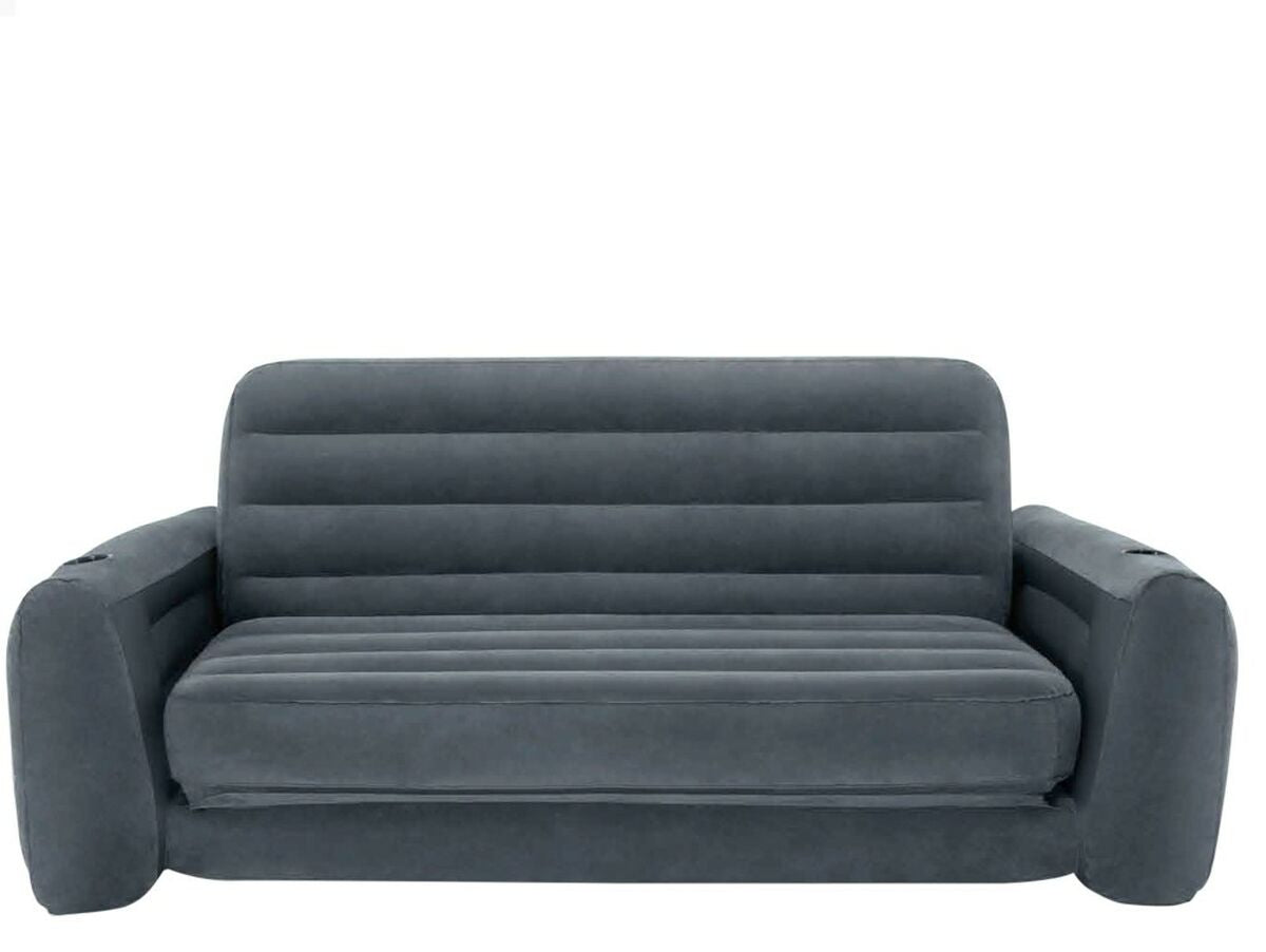 V7H5C85924D10C08E86ACDEE96CC9C7C6C4R7502159P3