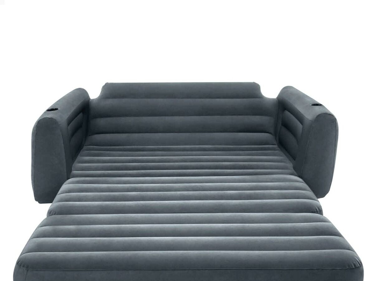 V7HC4A2EC387B9B657BA1B36969656F74E2R7502160P4