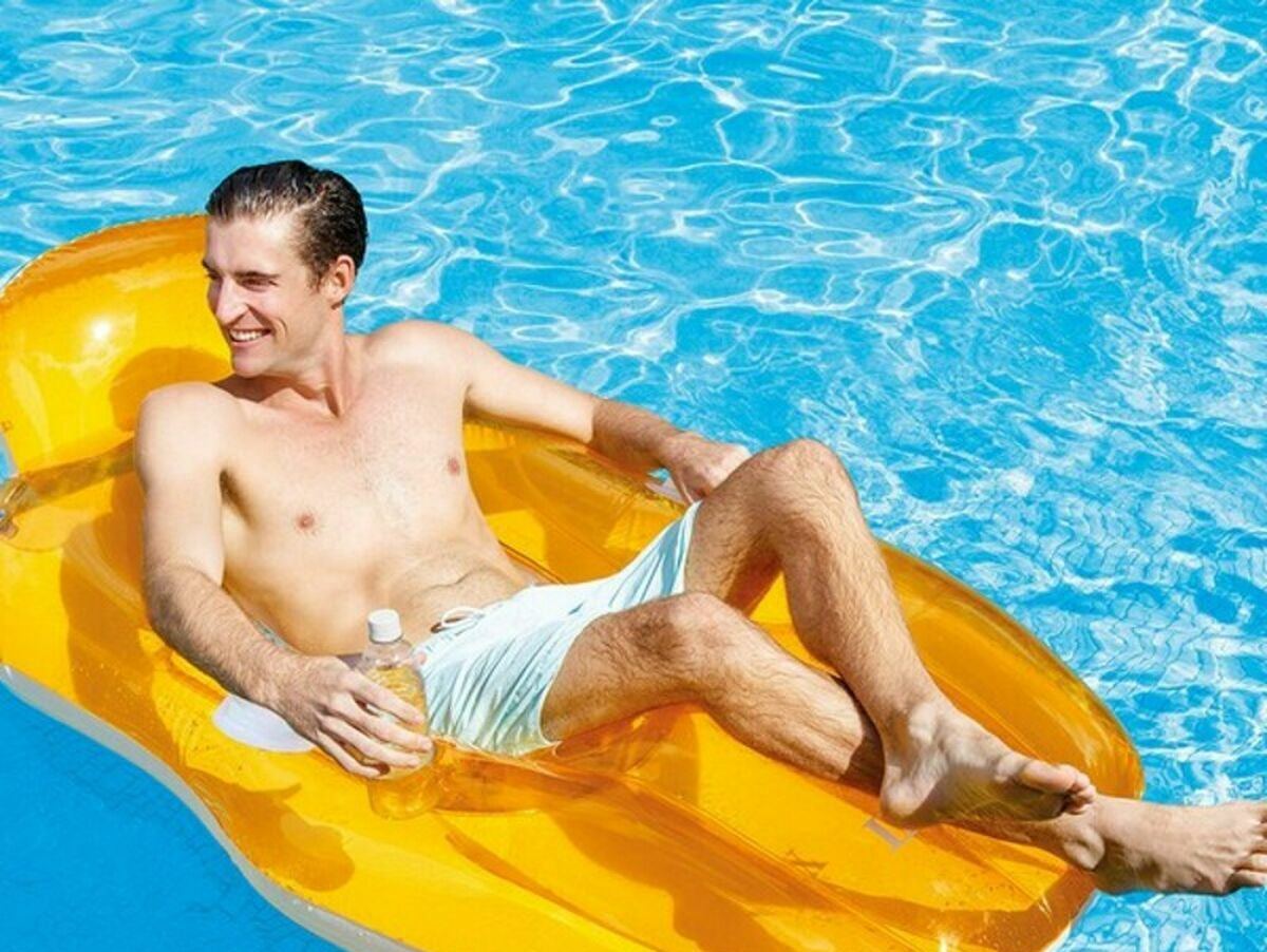 V5H4FC8F0AED252A7D17C3602785E008876R5323116P5