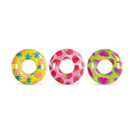 V11HC60628045D8486B9BC86EE67303C802AR5691006P1