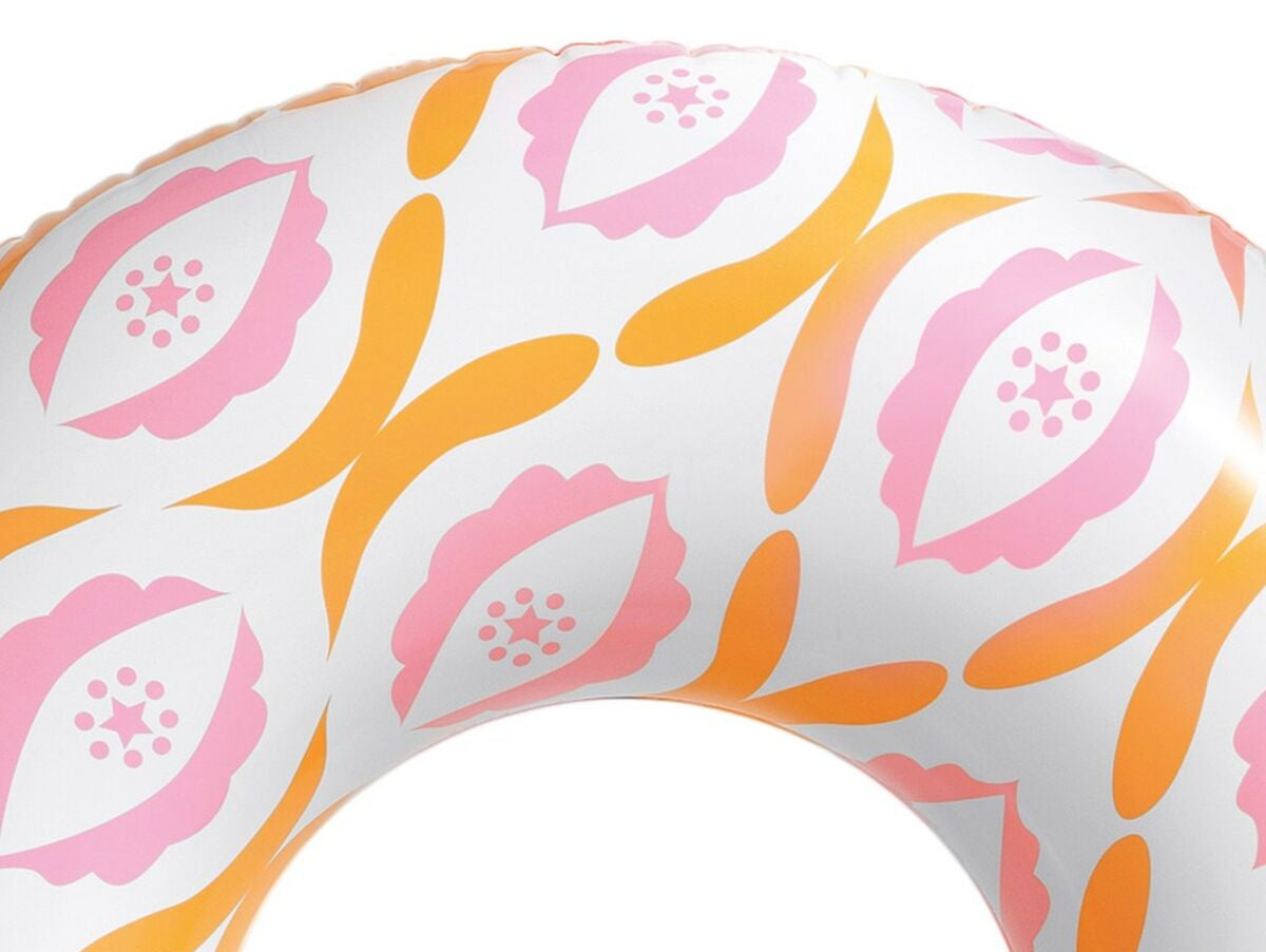 V8HE8B7CDC611301430CC7E7204E726E127R5693034P5