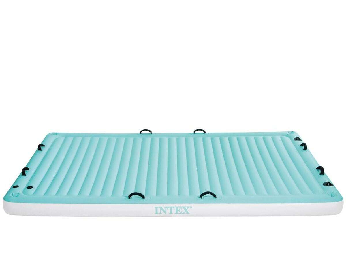 V8H5EFE4E99214665683C17709A977A04ADR5419341P1