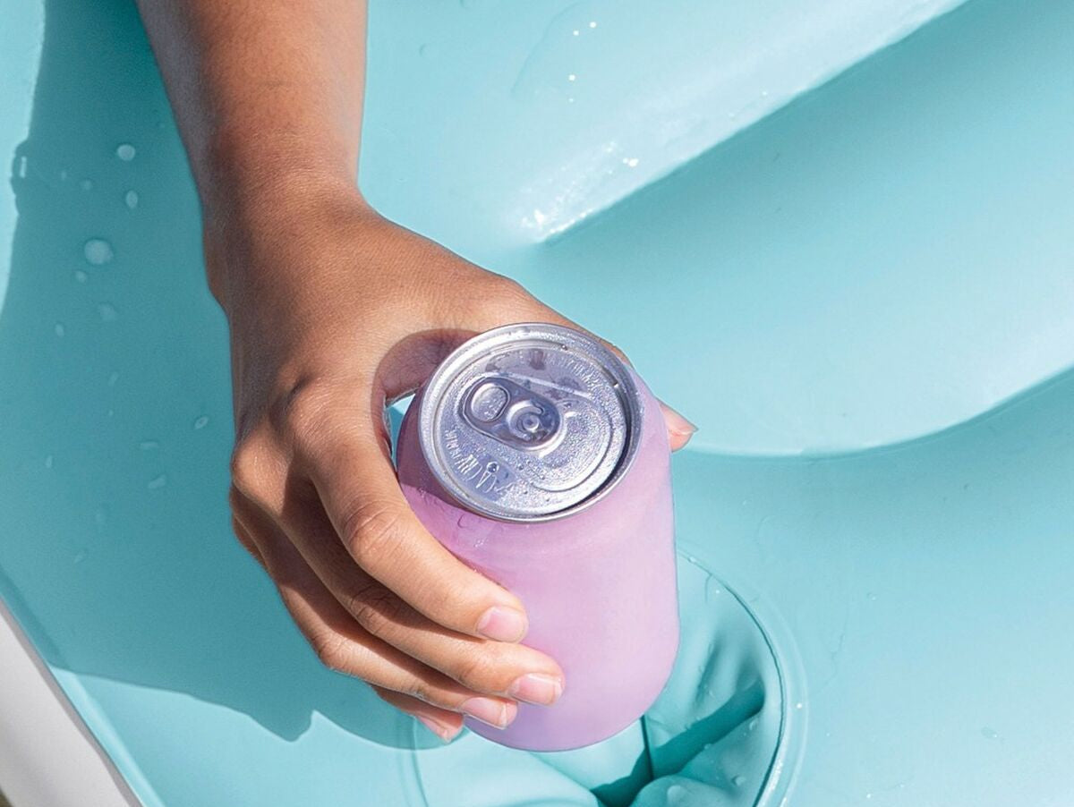 V8HBE96F8B32C624228E6D1978DC6F49ABFR5419348P3