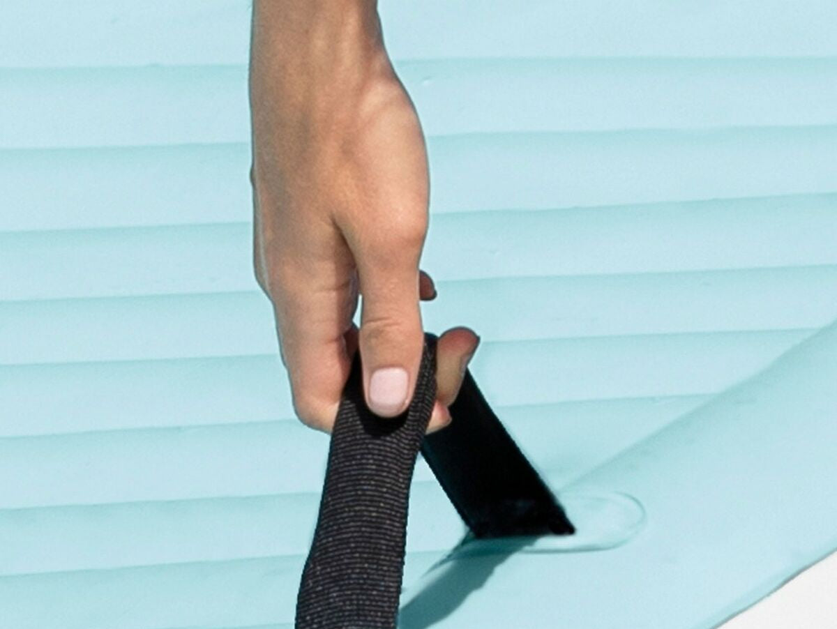 V8H8A974951464D78A4C91A3D3E7848BCEER5419351P4