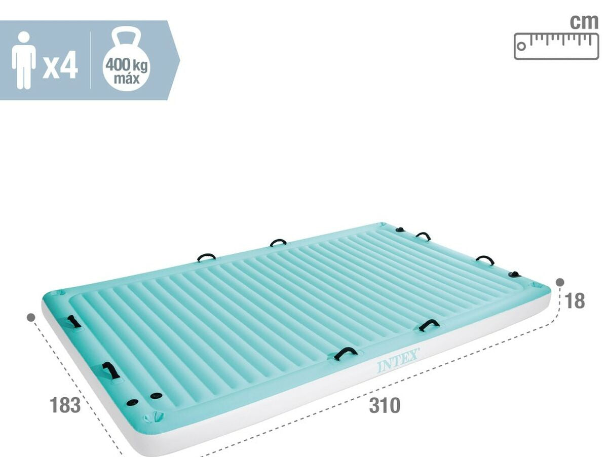 V8HB1B22DAC41330CAB912A4927FF3DF2ACR5419357P6