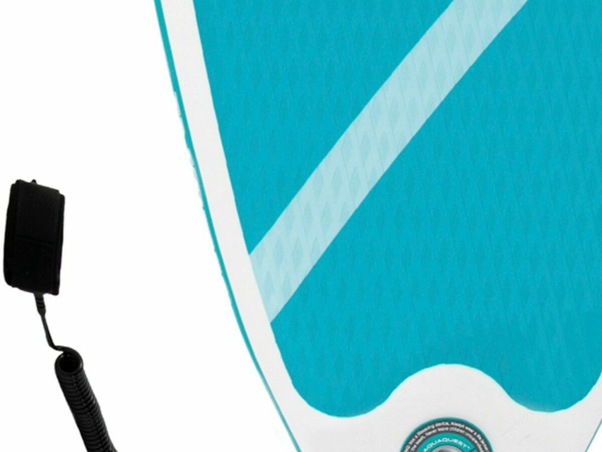 V3HB0847269AA26179C299FA15878AF718ER3344533P2