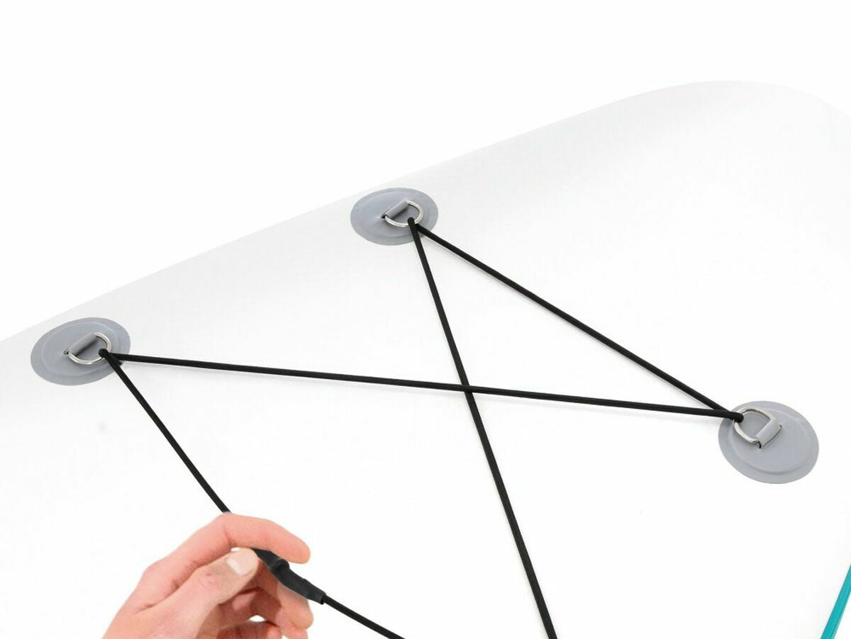 V3H83B9C5261334E862652EE2A29E72C21DR3344537P4