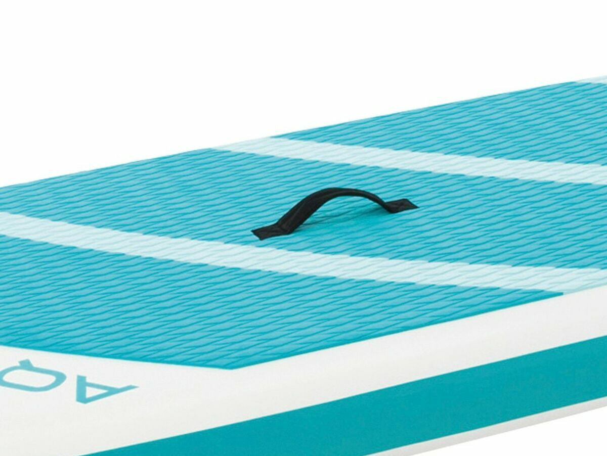 V3H808B81D4867746BFA9E5D8F8B5BE454BR3344536P3