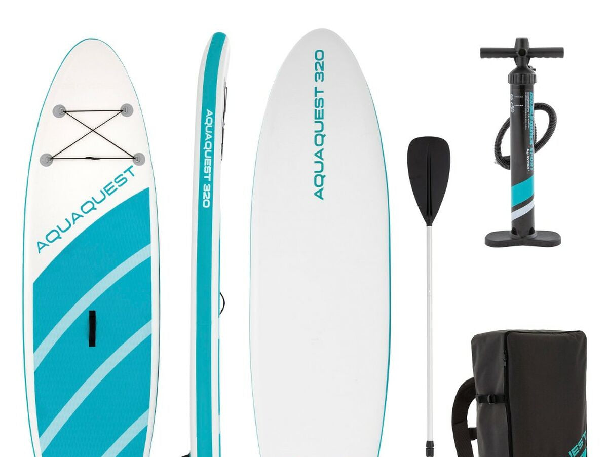 V6HEDB57283BE80A24F041EE5272D48F0DCR3697857P1