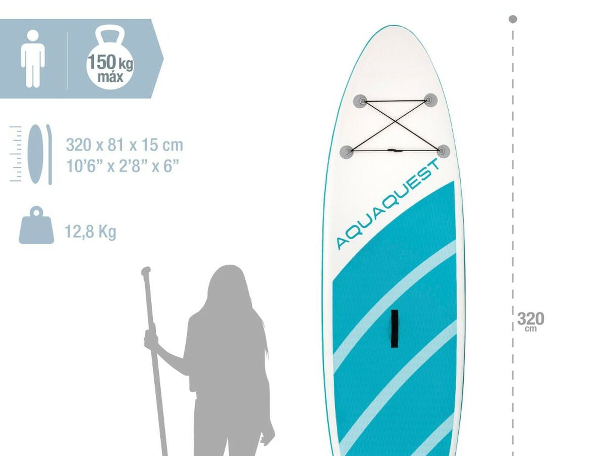 V6HD2B8318DA43C5A15E7881D6EB52C1BA9R3697862P6