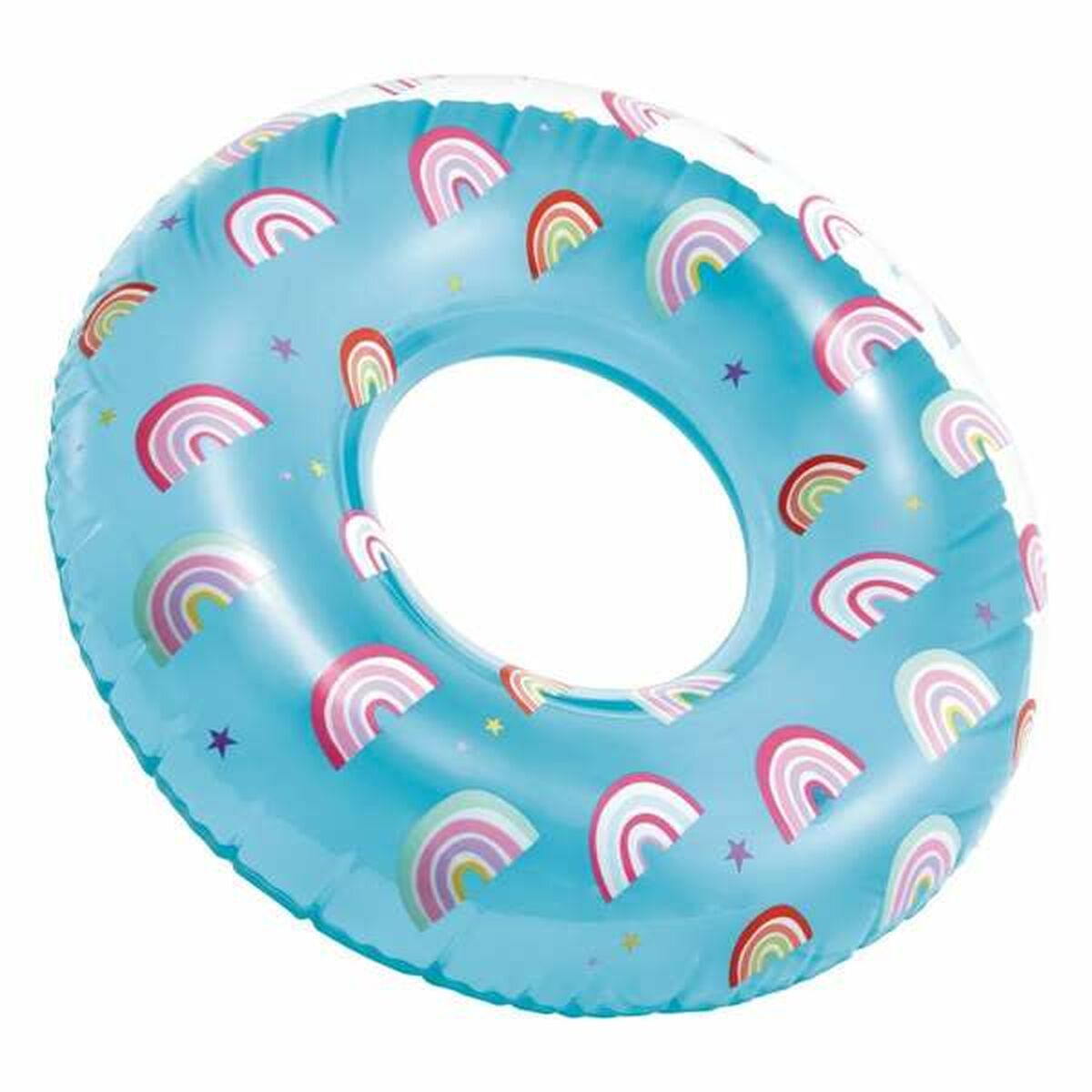 V5HD0764BFA7E18C68707B83C87E6C14EE5R5936087P1