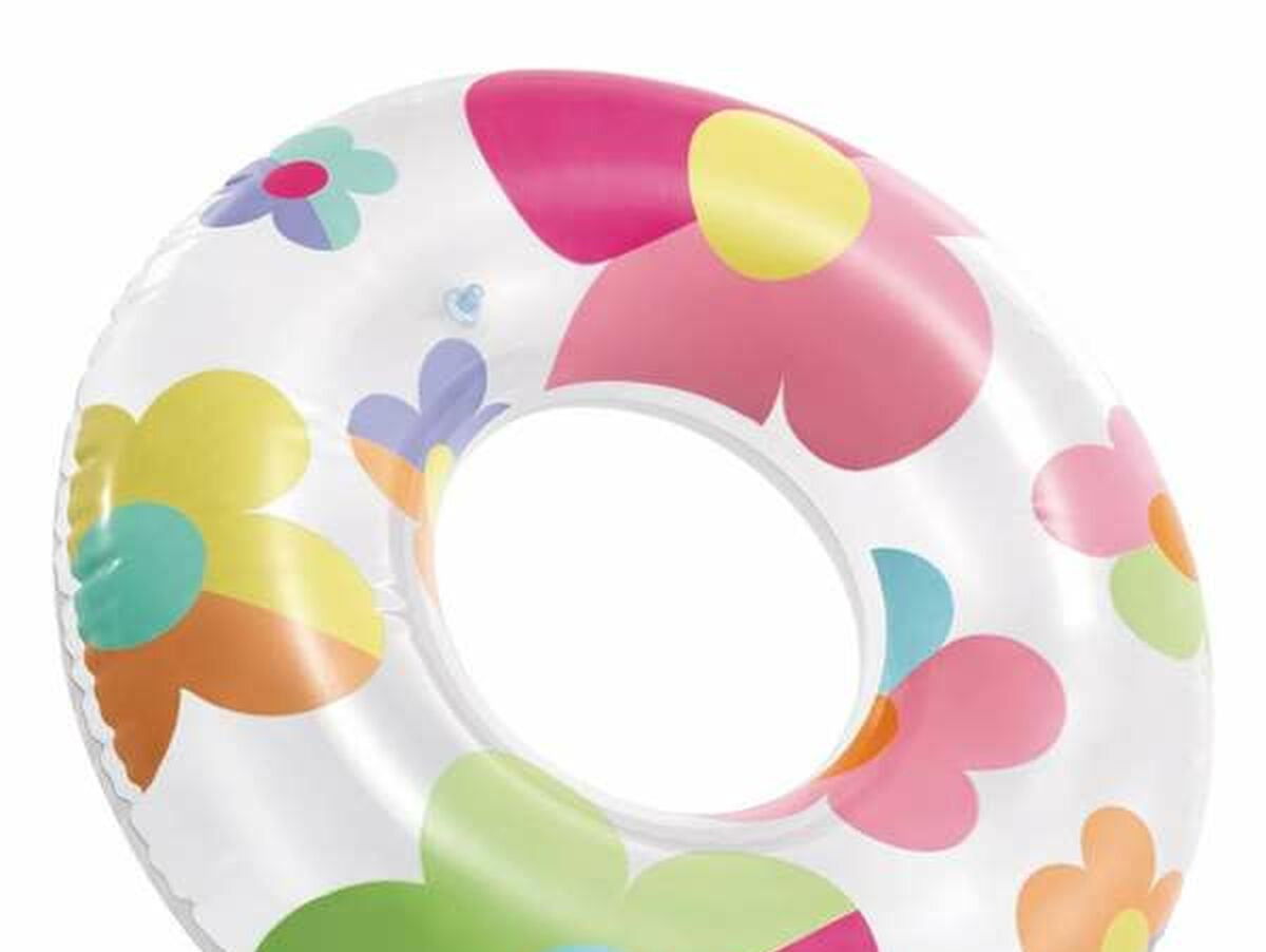 V5H1FA95E5B49E4B023AF183E28C0BBCB17R5936091P3