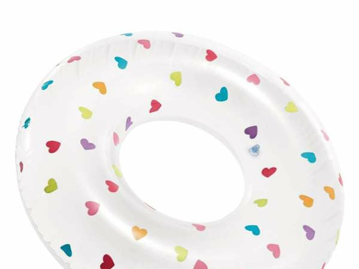 V5H4817779BBE660BC1D3A30B9E94A88899R5936095P4