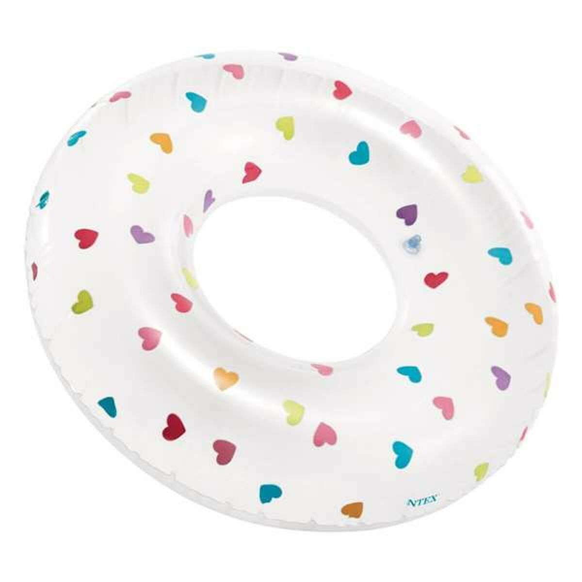 V3H4817779BBE660BC1D3A30B9E94A88899R5936095P4