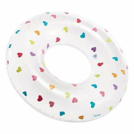 V3H4817779BBE660BC1D3A30B9E94A88899R5936095P4